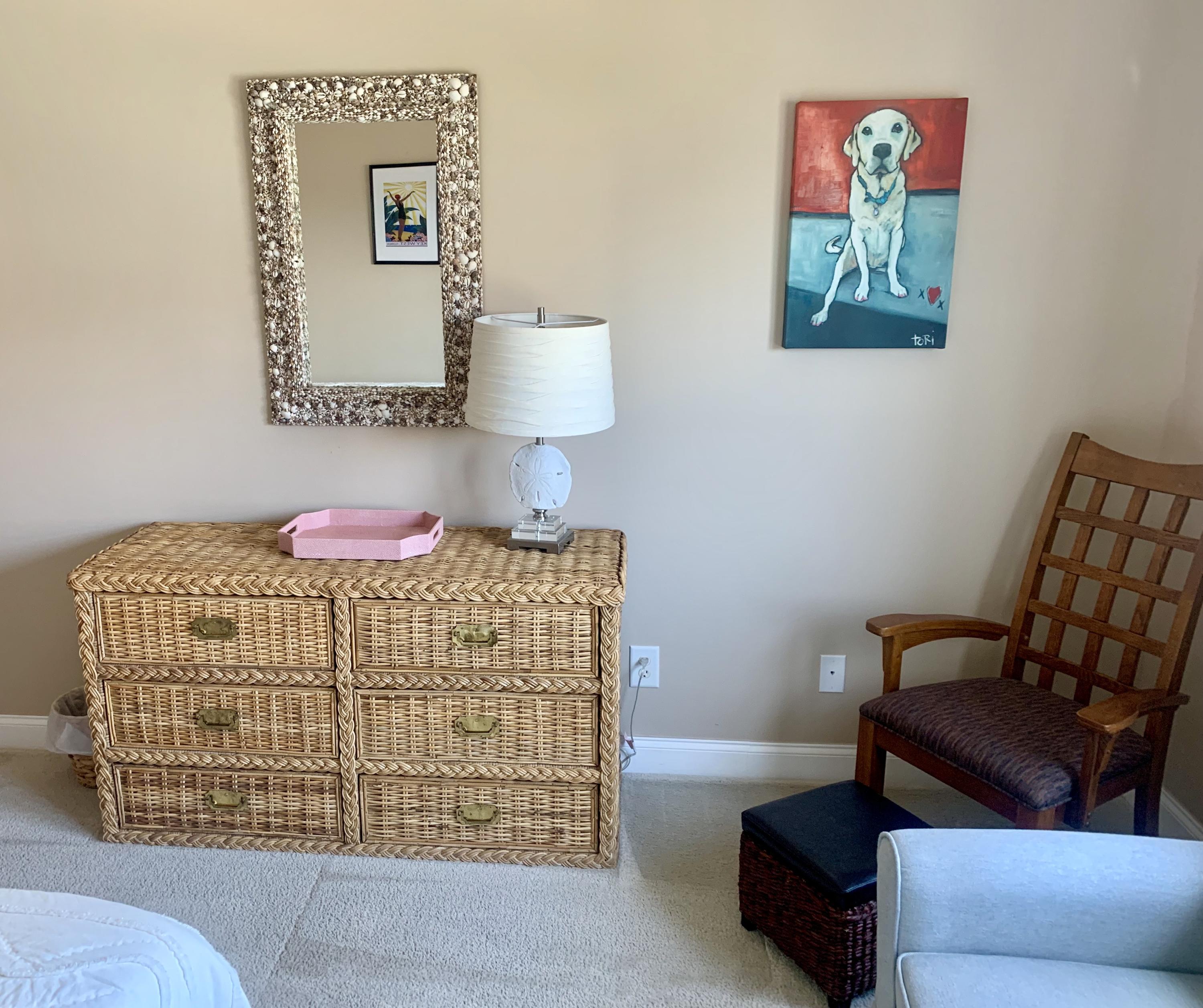 1984 Folly Road, Unit B206 Charleston, SC 29412 - Photo 36 of 39 fullsizeoutput_5c6f