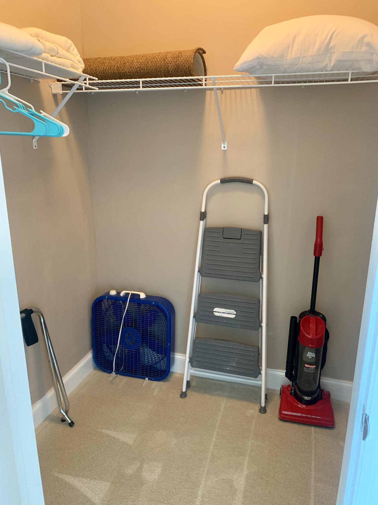 1984 Folly Road, Unit B206 Charleston, SC 29412 - Photo 37 of 39 fullsizeoutput_5c75