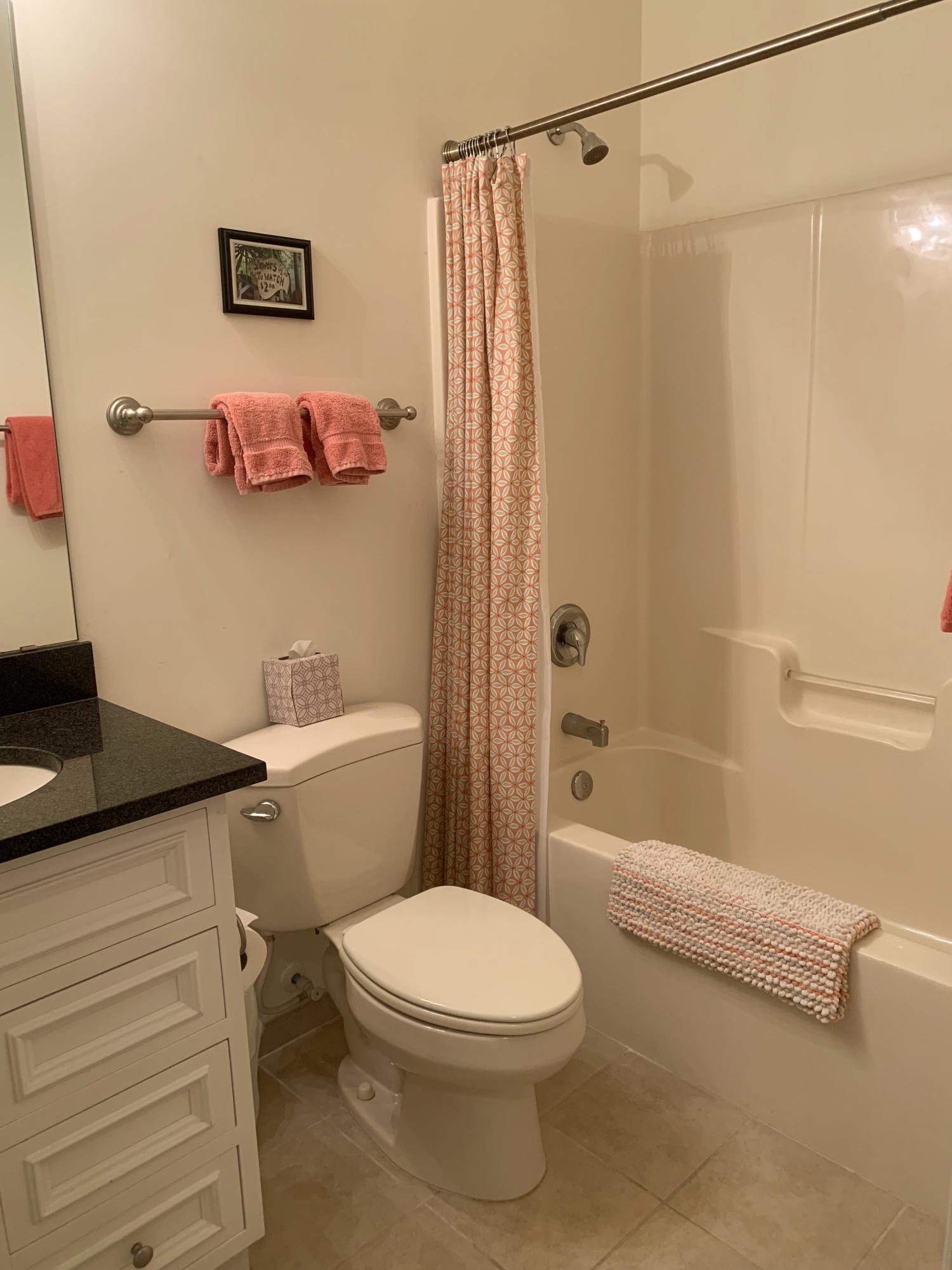 1984 Folly Road, Unit B206 Charleston, SC 29412 - Photo 38 of 39 fullsizeoutput_5c79