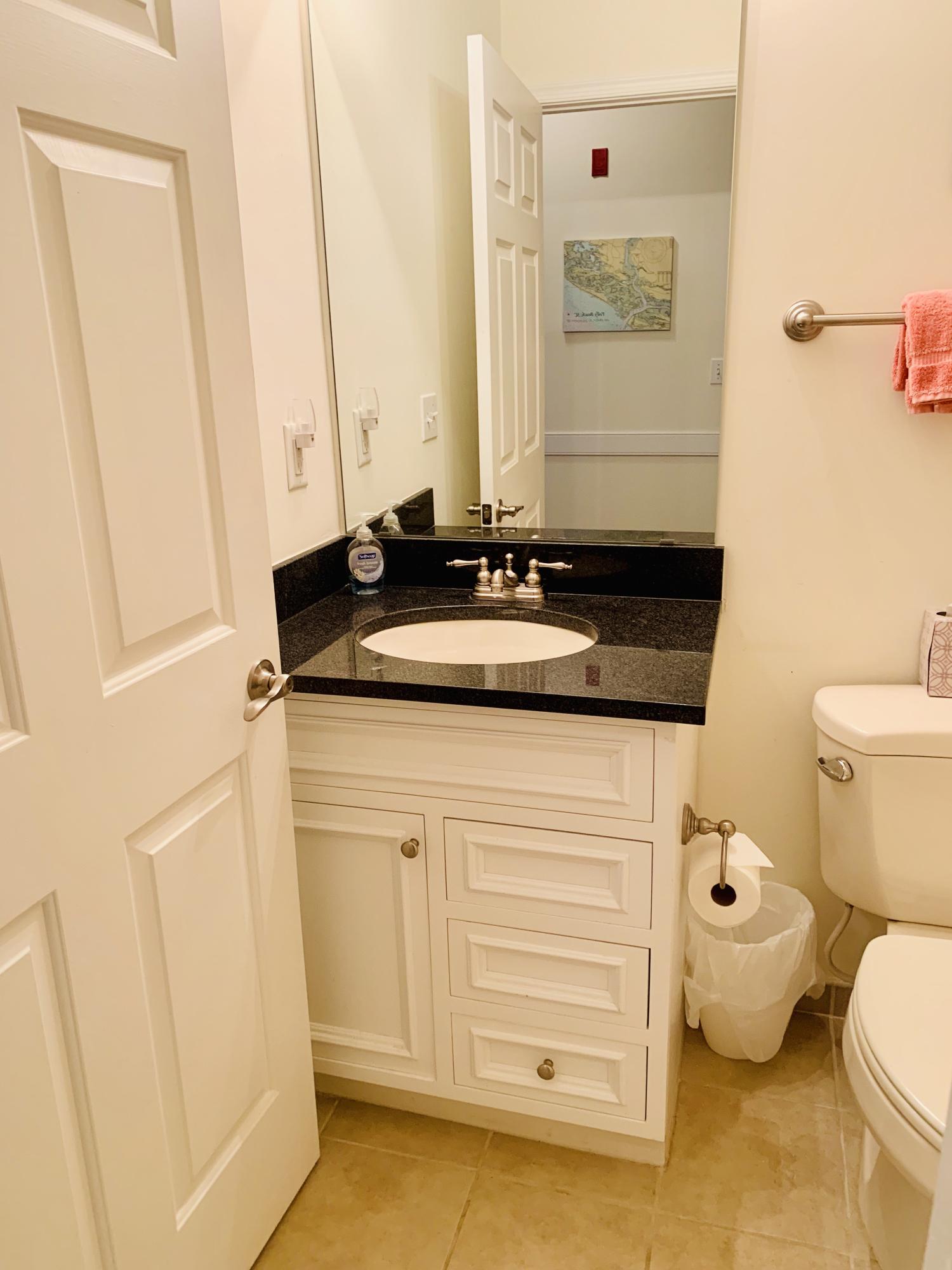 1984 Folly Road, Unit B206 Charleston, SC 29412 - Photo 39 of 39 fullsizeoutput_5c7b