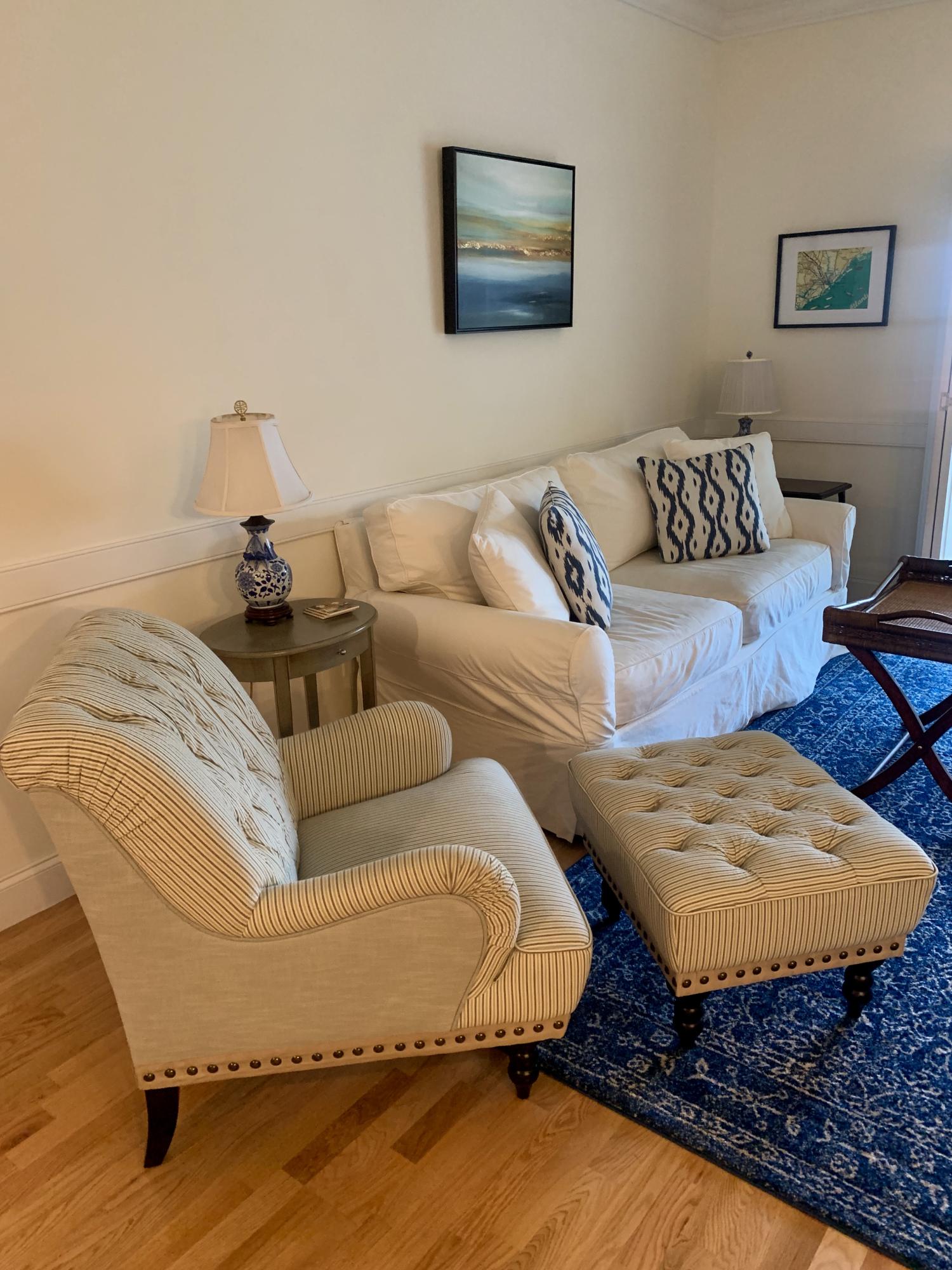 1984 Folly Road, Unit B206 Charleston, SC 29412 - Photo 5 of 39 fullsizeoutput_5c57