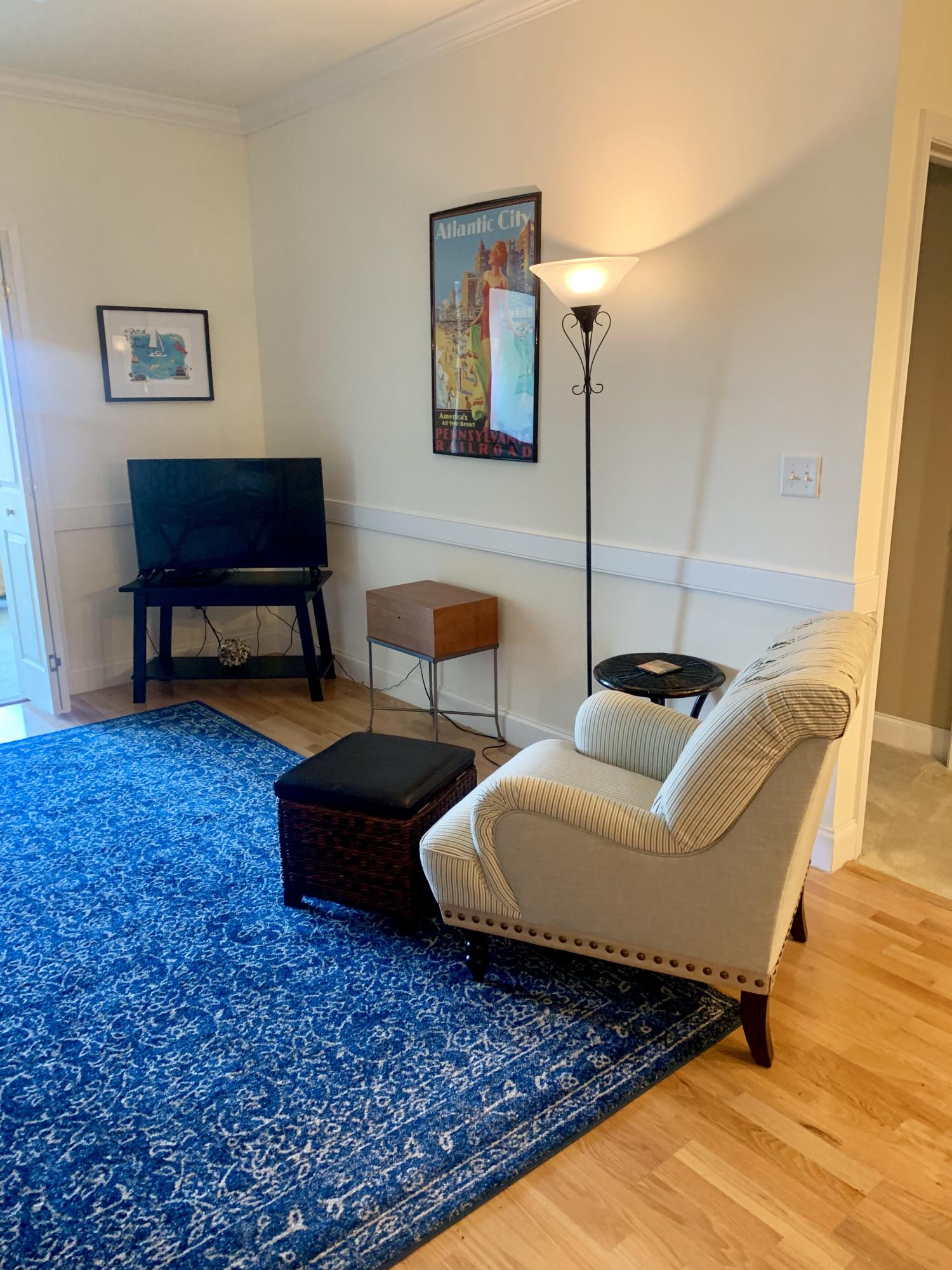 1984 Folly Road, Unit B206 Charleston, SC 29412 - Photo 6 of 39 fullsizeoutput_5c5b