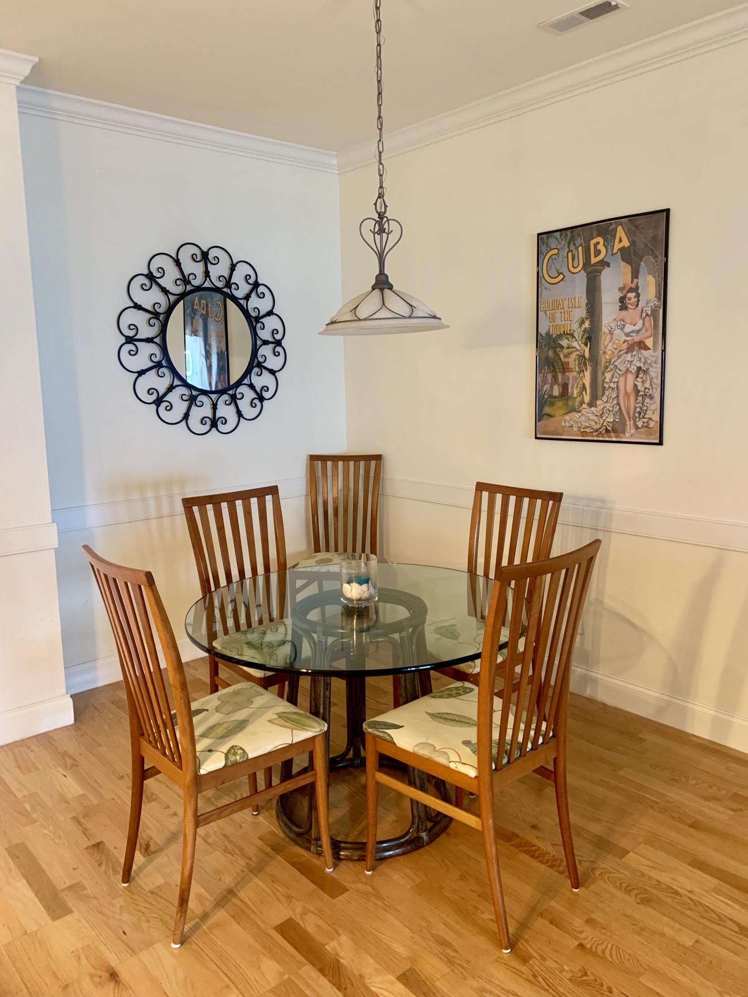 1984 Folly Road, Unit B206 Charleston, SC 29412 - Photo 7 of 39 fullsizeoutput_5c59