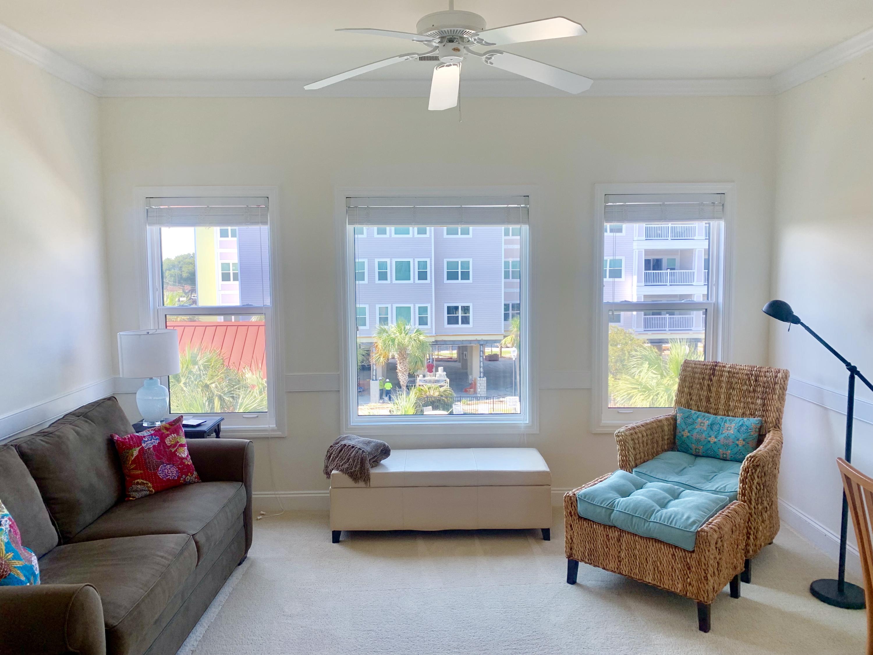 1984 Folly Road, Unit B206 Charleston, SC 29412 - Photo 8 of 39 fullsizeoutput_5c5d