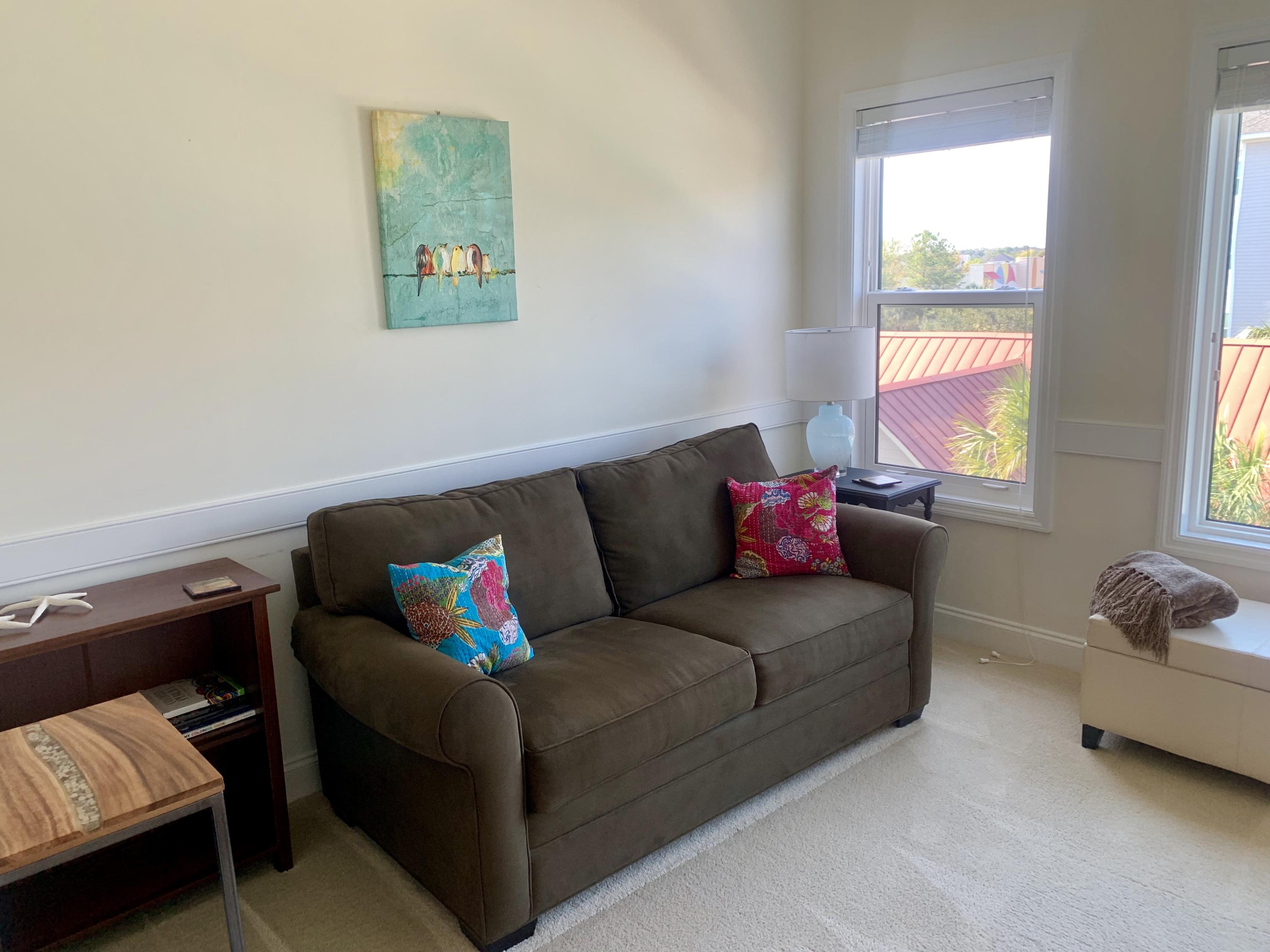 1984 Folly Road, Unit B206 Charleston, SC 29412 - Photo 9 of 39 fullsizeoutput_5c51