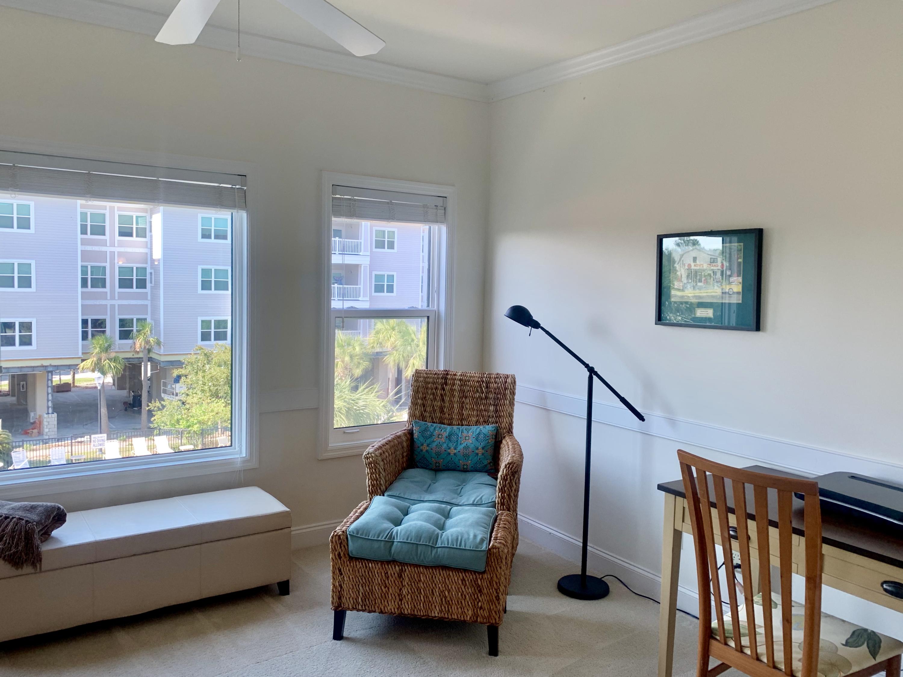 1984 Folly Road, Unit B206 Charleston, SC 29412 - Photo 10 of 39 fullsizeoutput_5c55