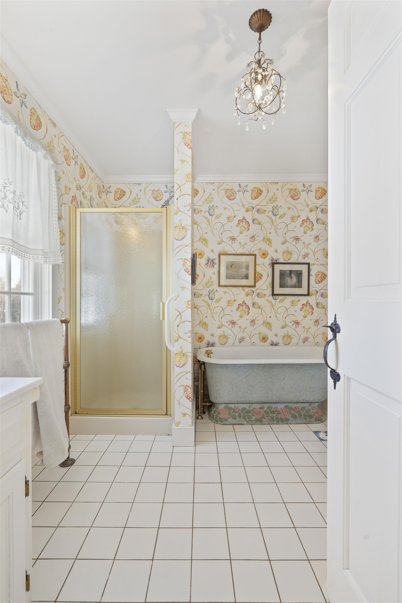 913 Union Village Road Norwich, VT 05055 - Photo 22 of 34