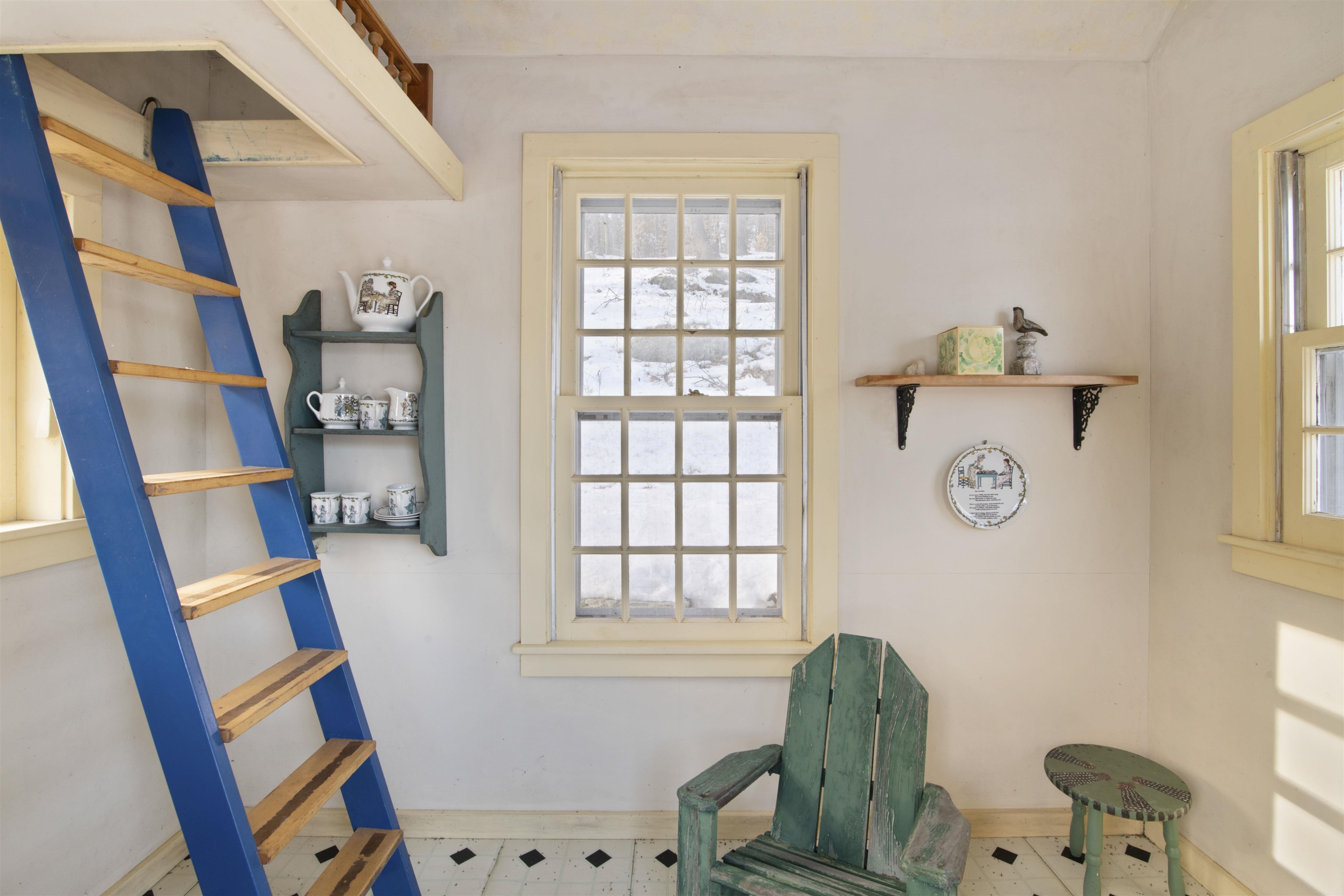 913 Union Village Road Norwich, VT 05055 - Photo 29 of 34