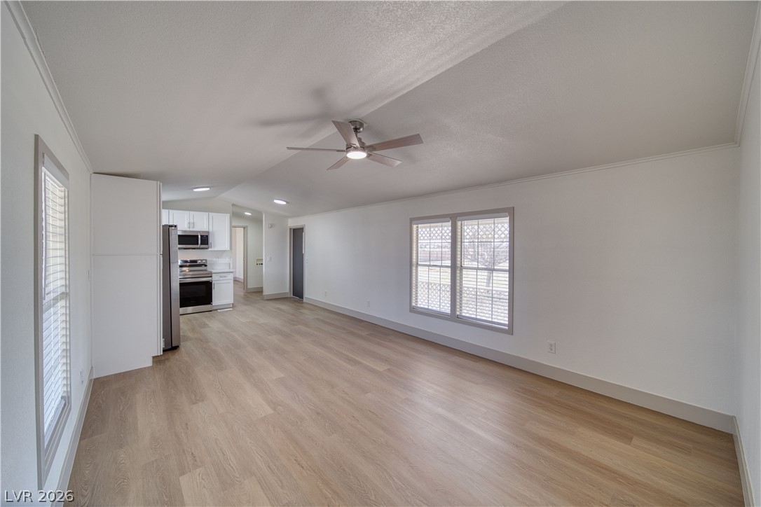 2081 Gally Road Pahrump, NV 89060 - Photo 13 of 44 Gallery Image 13