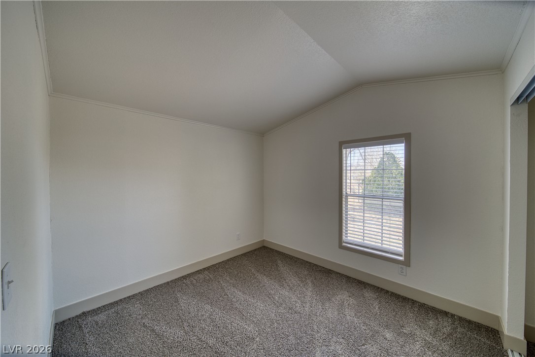 2081 Gally Road Pahrump, NV 89060 - Photo 14 of 44 Gallery Image 14