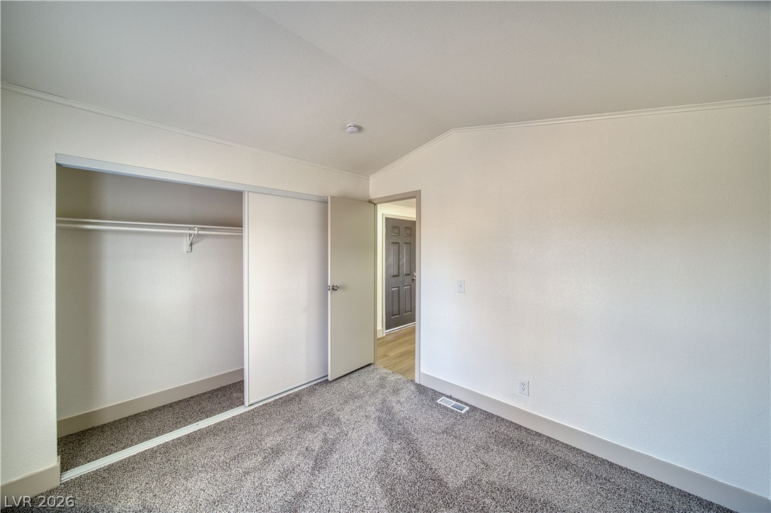 2081 Gally Road Pahrump, NV 89060 - Photo 15 of 44 Gallery Image 15