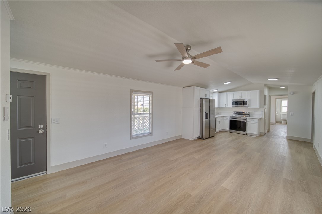 2081 Gally Road Pahrump, NV 89060 - Photo 17 of 44 Gallery Image 17