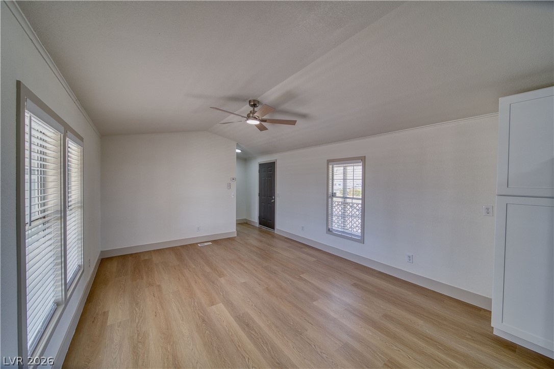 2081 Gally Road Pahrump, NV 89060 - Photo 18 of 44 Gallery Image 18