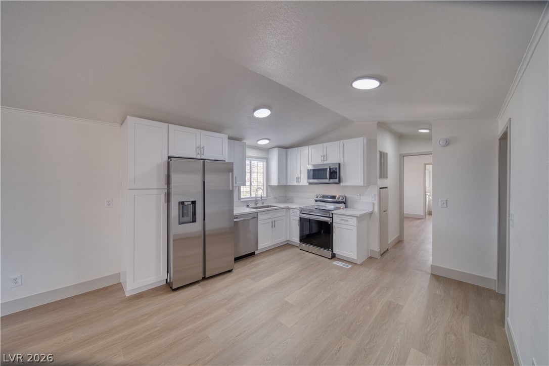 2081 Gally Road Pahrump, NV 89060 - Photo 19 of 44 Gallery Image 19