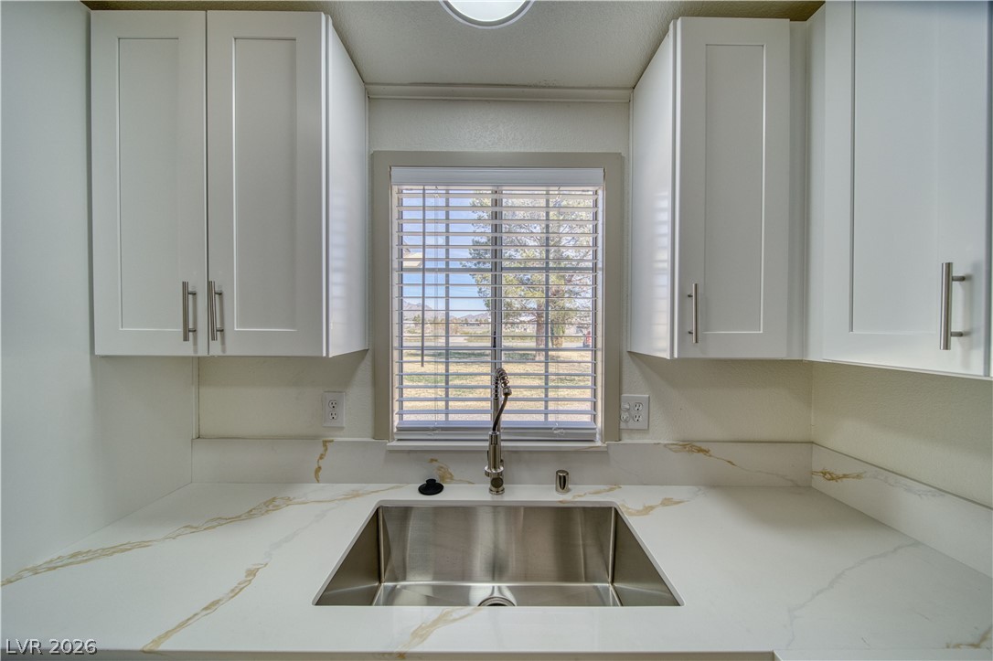 2081 Gally Road Pahrump, NV 89060 - Photo 21 of 44 Gallery Image 21