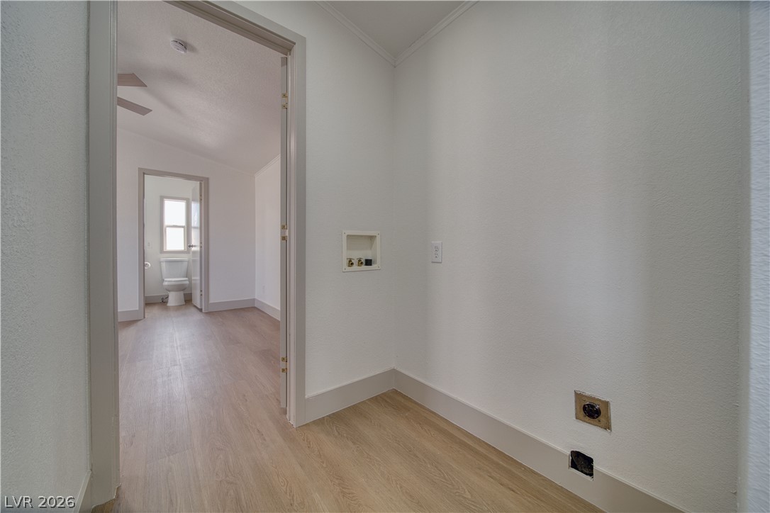 2081 Gally Road Pahrump, NV 89060 - Photo 24 of 44 Gallery Image 24