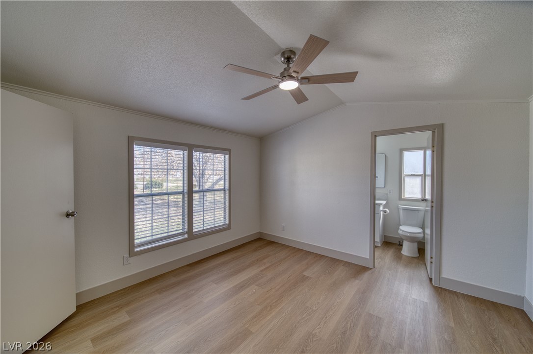 2081 Gally Road Pahrump, NV 89060 - Photo 26 of 44 Gallery Image 26