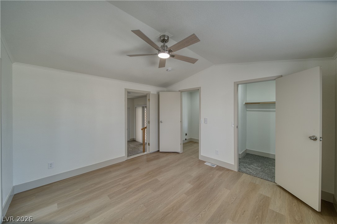 2081 Gally Road Pahrump, NV 89060 - Photo 28 of 44 Gallery Image 28