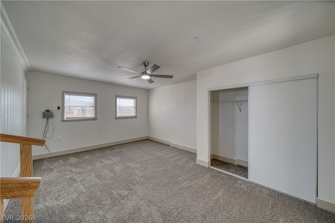 2081 Gally Road Pahrump, NV 89060 - Photo 29 of 44 Gallery Image 29