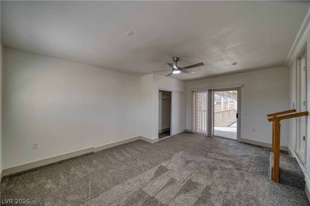 2081 Gally Road Pahrump, NV 89060 - Photo 31 of 44 Gallery Image 31