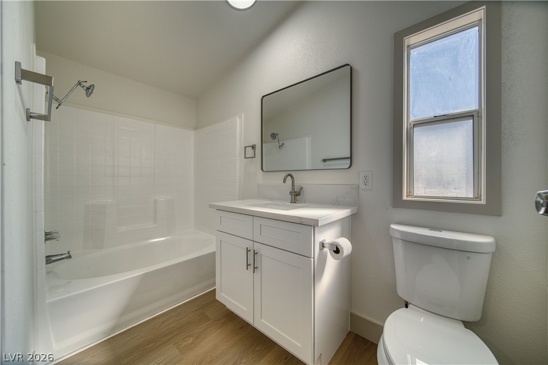 2081 Gally Road Pahrump, NV 89060 - Photo 32 of 44 Gallery Image 32