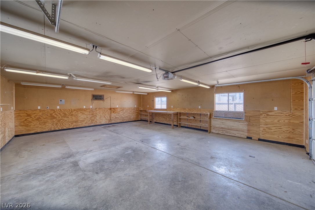 2081 Gally Road Pahrump, NV 89060 - Photo 33 of 44 Gallery Image 33