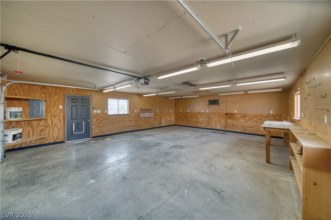 2081 Gally Road Pahrump, NV 89060 - Photo 34 of 44 Gallery Image 34