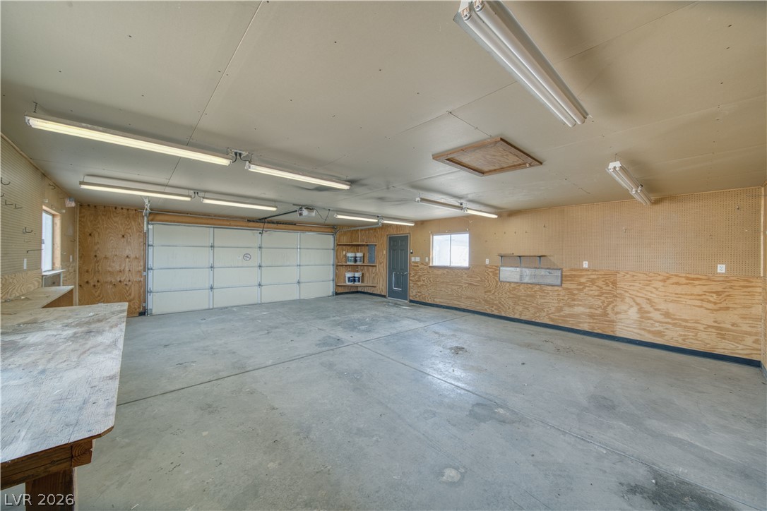 2081 Gally Road Pahrump, NV 89060 - Photo 35 of 44 Gallery Image 35