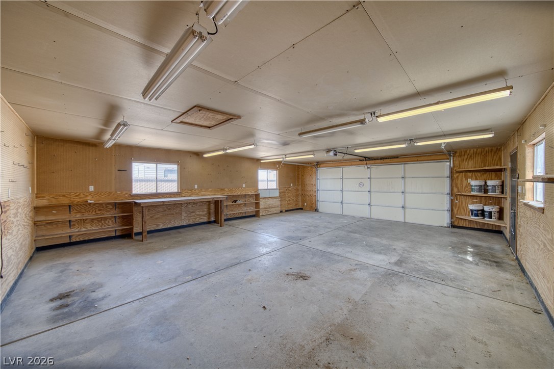 2081 Gally Road Pahrump, NV 89060 - Photo 36 of 44 Gallery Image 36