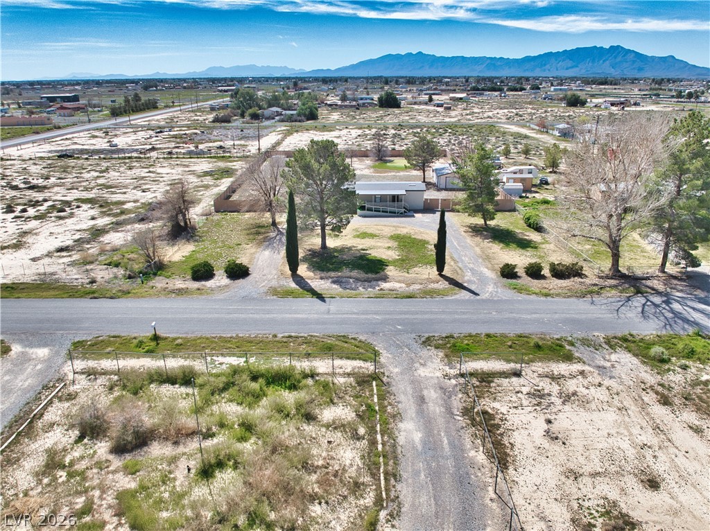 2081 Gally Road Pahrump, NV 89060 - Photo 38 of 44 Gallery Image 38