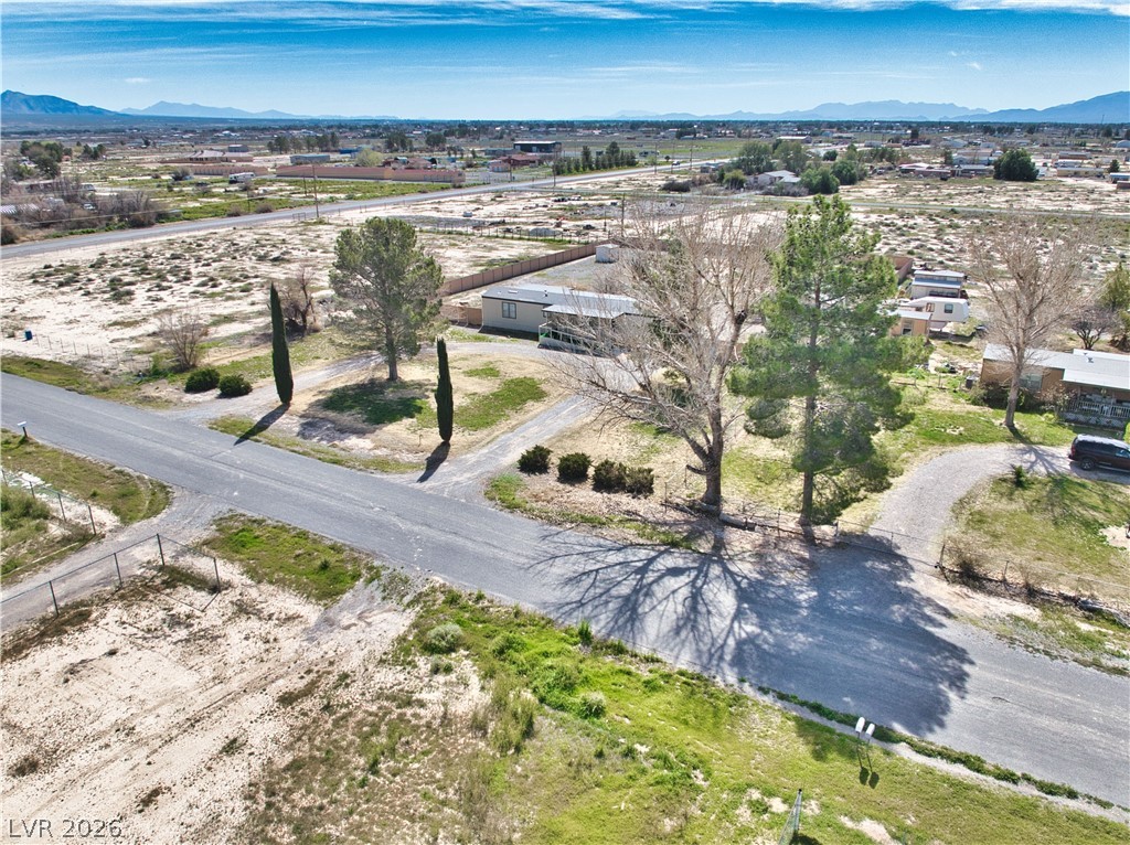 2081 Gally Road Pahrump, NV 89060 - Photo 39 of 44 Gallery Image 39