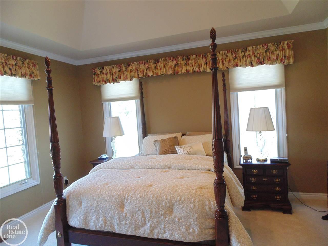 6960 West Gates Street Romeo, MI 48065 - Photo 43 of 91