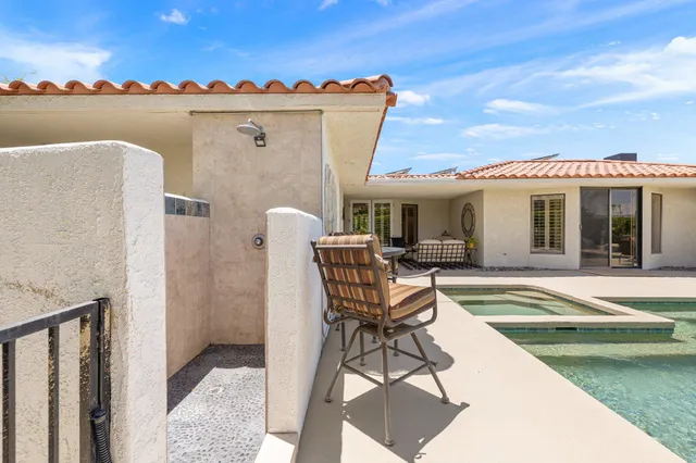$1,425,000 | 48700 North View Drive, Palm Desert, CA 92260
