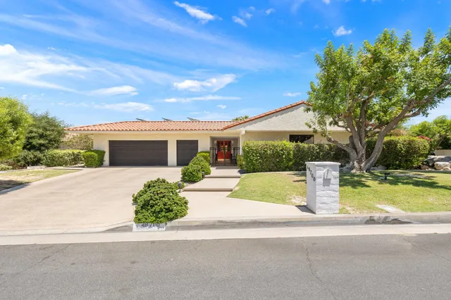 $1,425,000 | 48700 North View Drive, Palm Desert, CA 92260