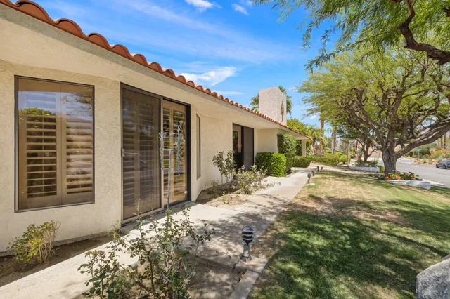 $1,425,000 | 48700 North View Drive, Palm Desert, CA 92260