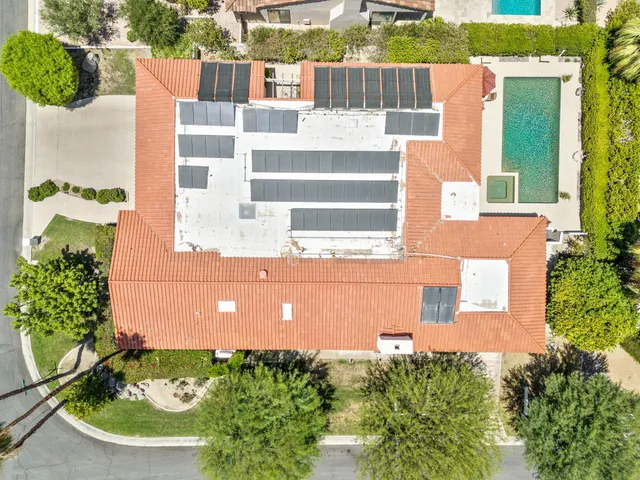 $1,425,000 | 48700 North View Drive, Palm Desert, CA 92260