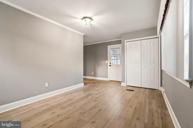 $334,999 | 920 East Division Street, Dover, DE 19901