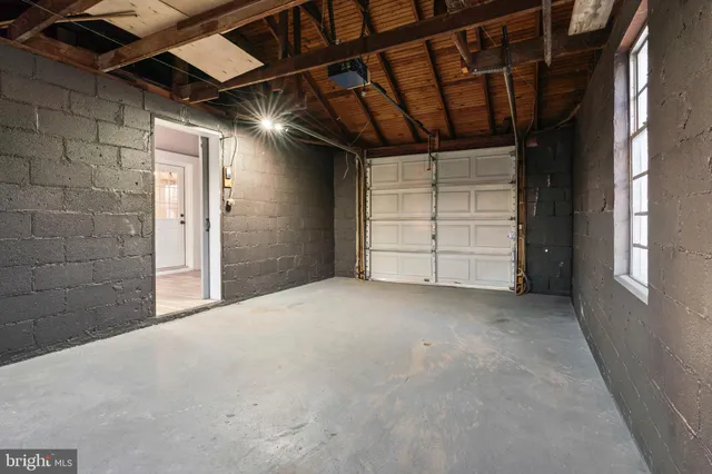 $334,999 | 920 East Division Street, Dover, DE 19901