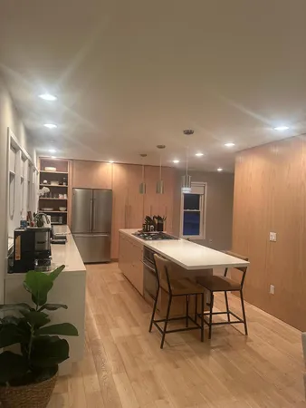 $3,990 | 16634 Imperial Court, Lakeville, MN 55044