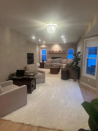 $3,990 | 16634 Imperial Court, Lakeville, MN 55044