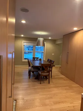$3,990 | 16634 Imperial Court, Lakeville, MN 55044