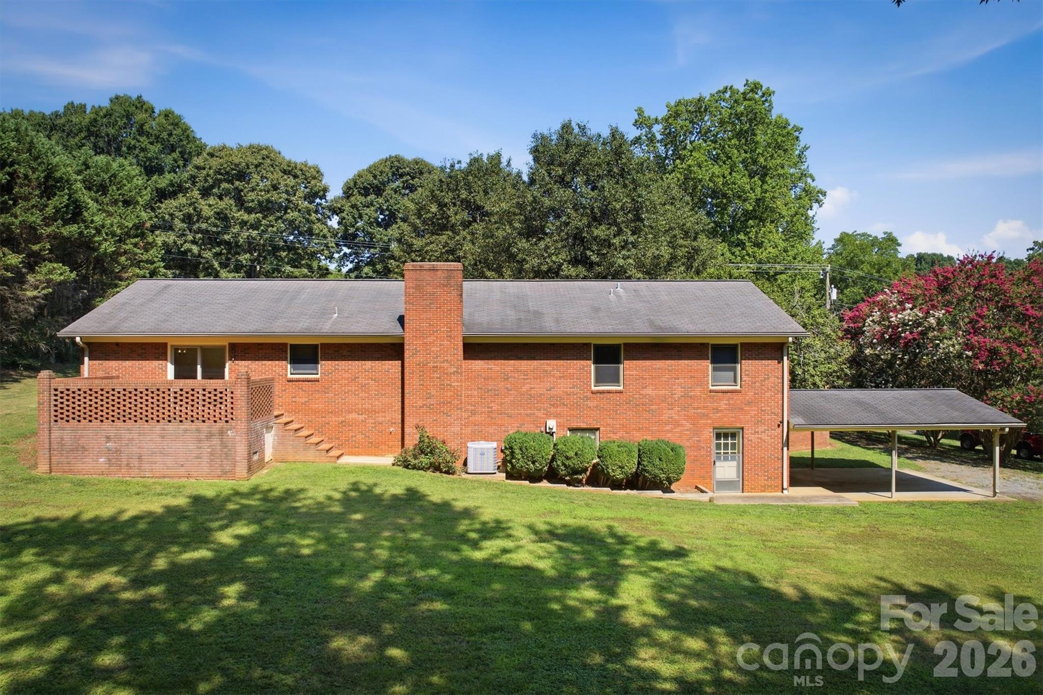 1208 35th St Place Northeast, Unit 8 Conover, NC 28613 - Photo 8 of 34 Gallery Image 8