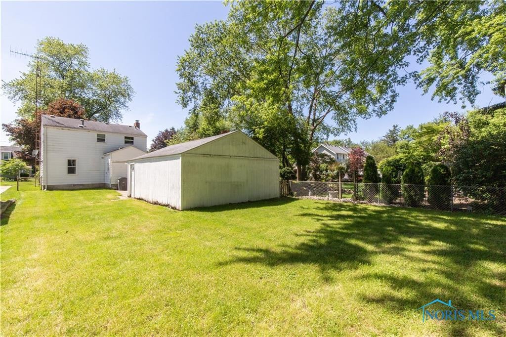 1834 Dority Road Toledo, OH 43615 - Photo 6 of 22 Gallery Image 6