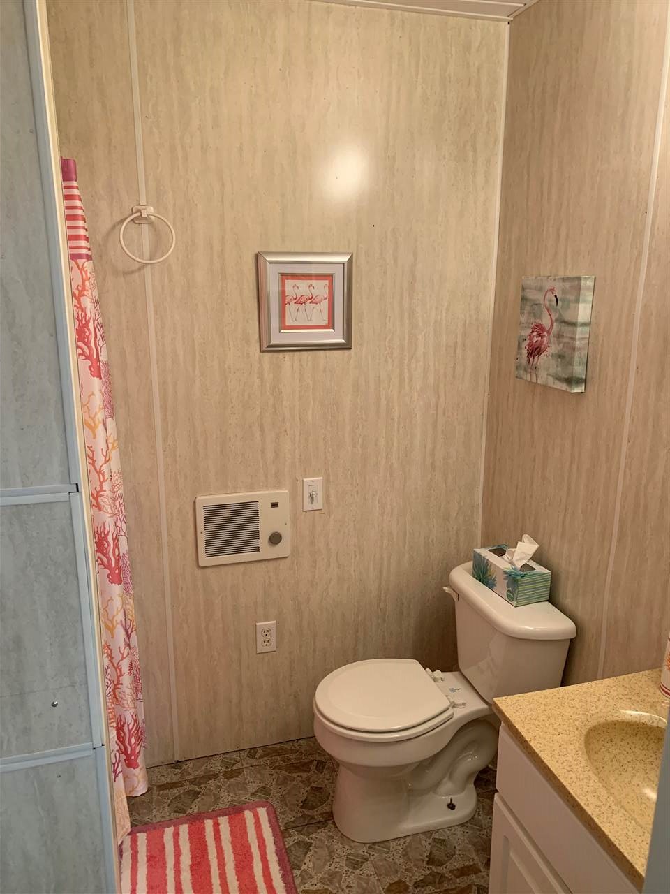576 Escambia Loop Lillian, AL 36549 - Photo 11 of 11