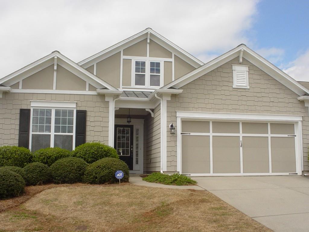 5340 Hidden Hall Road Cumming, GA 30040 - Photo 1 of 1 Gallery Image 1