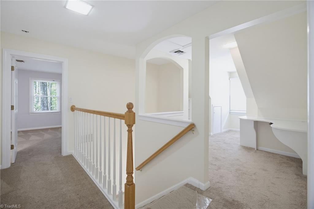 7707 Alcorn Road Greensboro, NC 27409 - Photo 27 of 50 Gallery Image 27