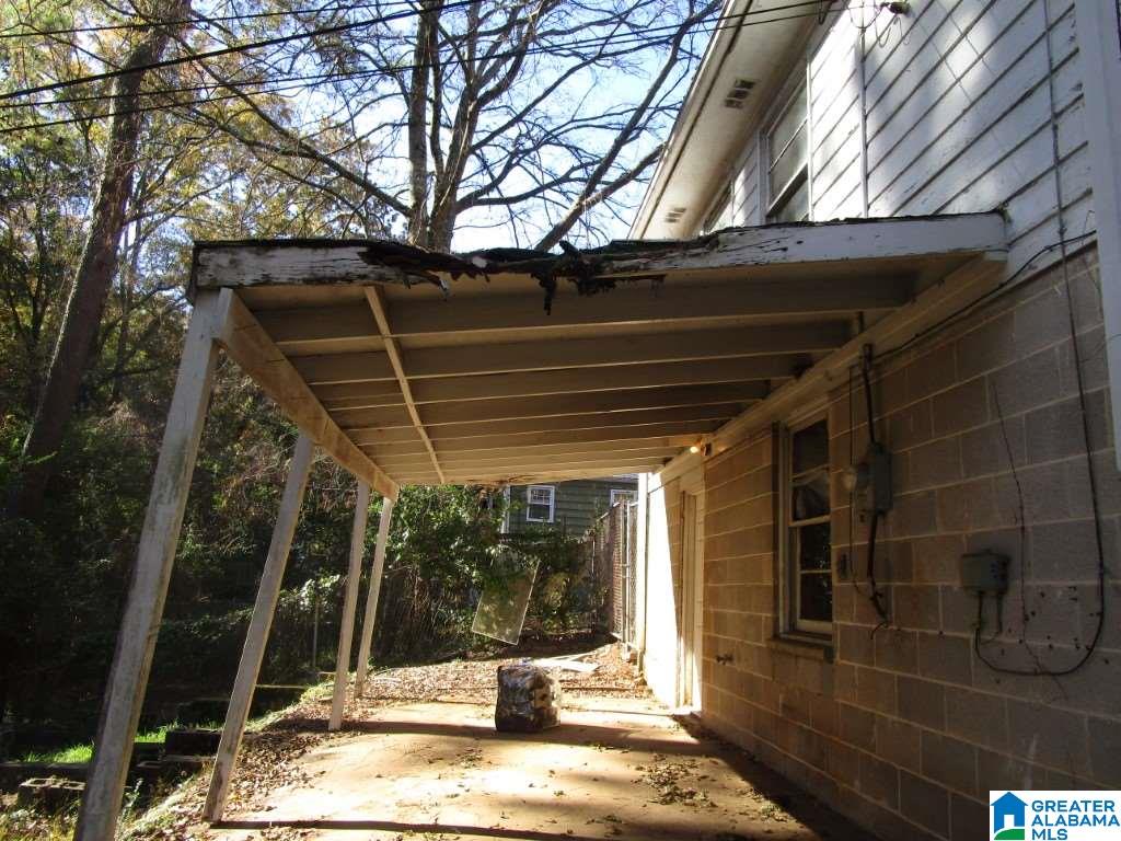 7609 5th Avenue South Birmingham, AL 35206 - Photo 12 of 22