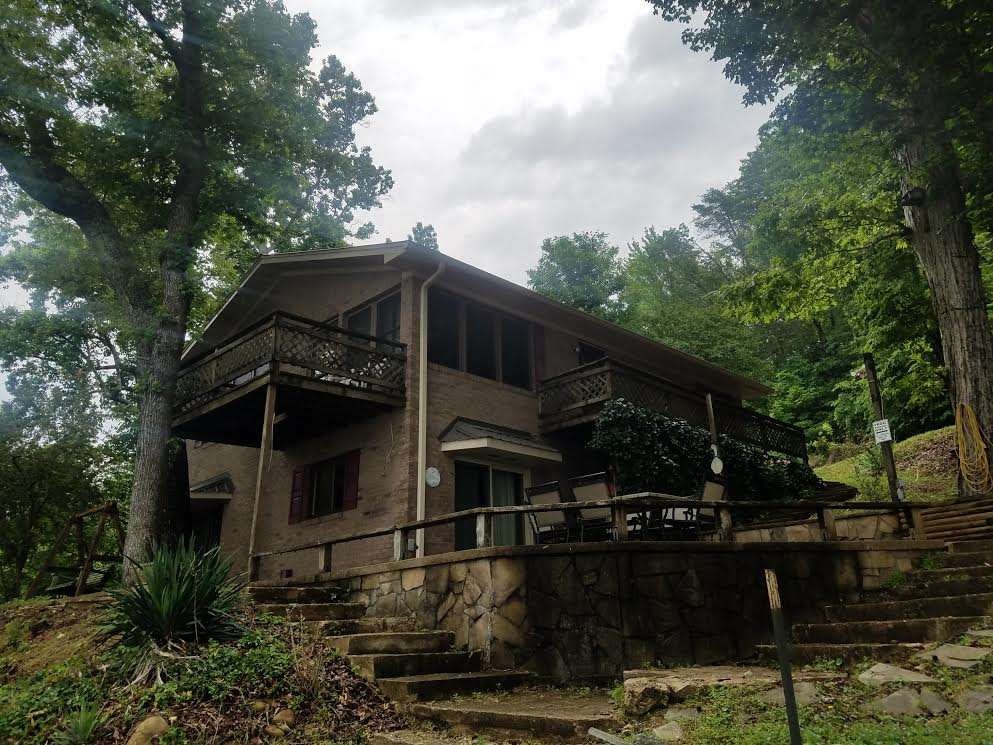 1144 Buzzard Roost Road Spring City, TN 37381 - Photo 1 of 1 Gallery Image 1