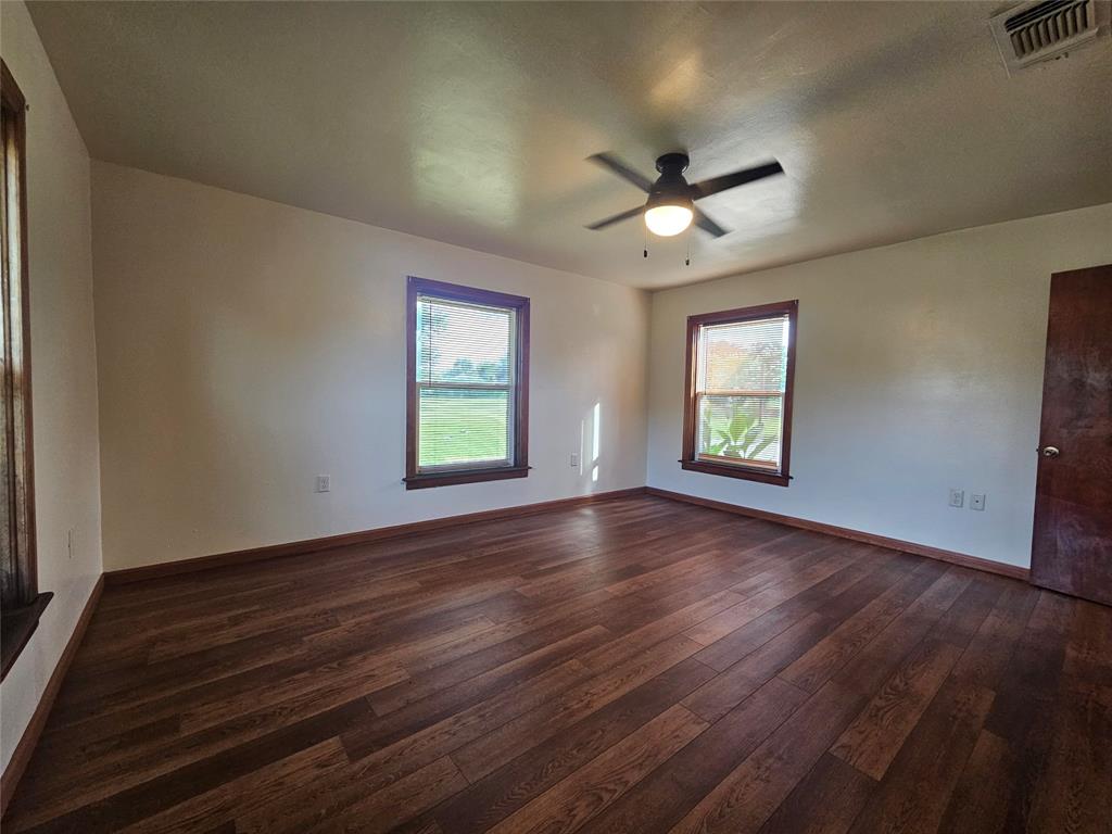 2901 Ranger Highway Weatherford, TX 76088 - Photo 16 of 30