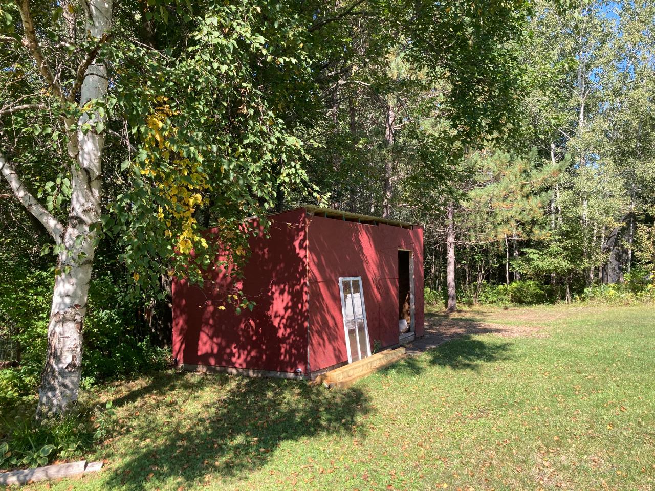 1355 Boettcher Road Park Falls, WI 54552 - Photo 34 of 39 Gallery Image 34